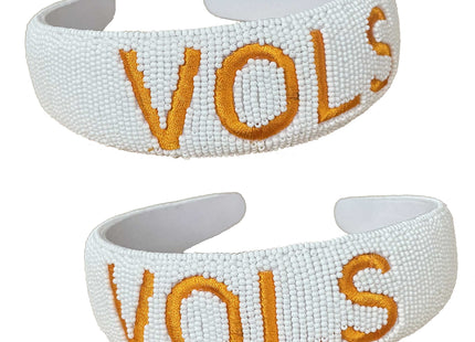 Tennessee Minerva 3 Headband