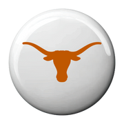 Texas
