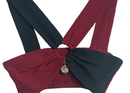 South Carolina Gamecocks Lola Bandeau