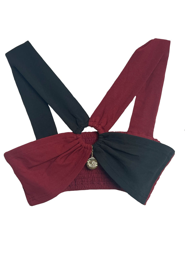 South Carolina Gamecocks Lola Bandeau