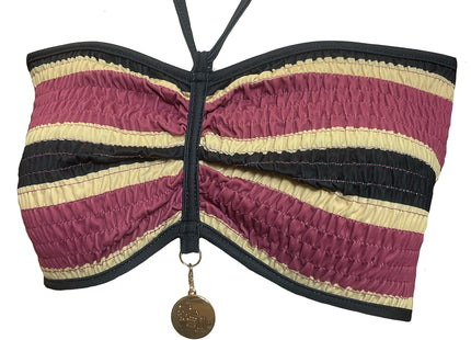 Florida State Seminoles JJ Bandeau Top