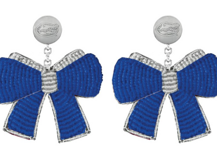Florida Gators Carmen Earrings