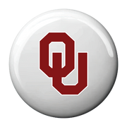 Oklahoma