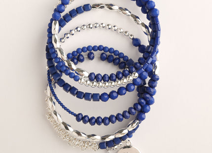 Florida Gators Mackenzie Wrap Bracelet