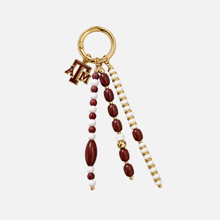 Texas A&M Aggies Geneva Bag Jewelry