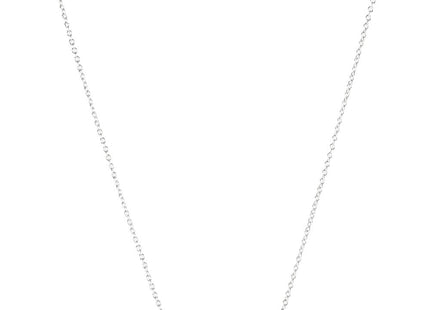 Alabama Crimson Tide Valentina Necklace