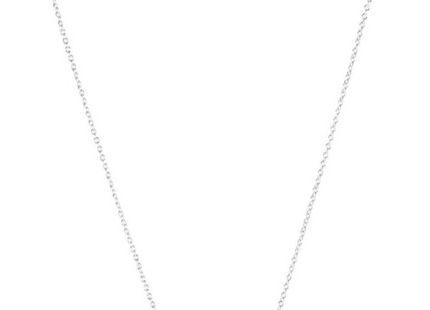 Texas A&M Aggies Valentina Necklace