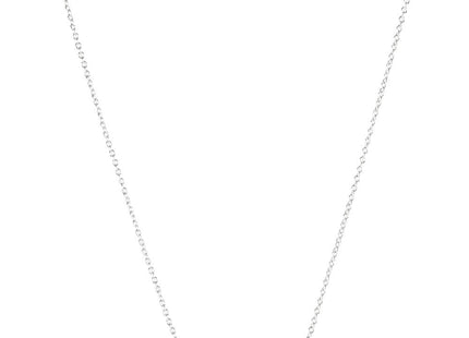 Auburn Tigers Valentina Necklace