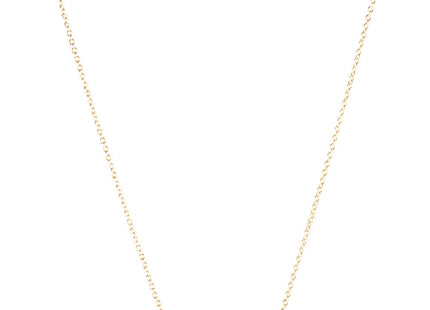 LSU Tigers Valentina Necklace