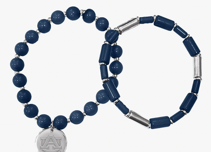 Auburn Willow Bracelet
