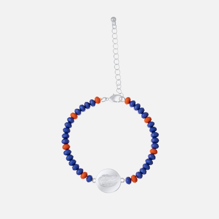 Florida Gators Thomas Bracelet