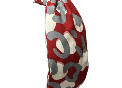 Alabama Crimson Tide Lyndsay Animal Headband
