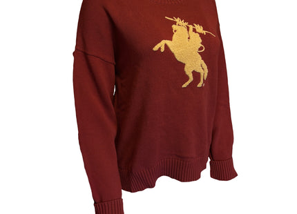 Florida State Seminoles Darby 2 Sweater