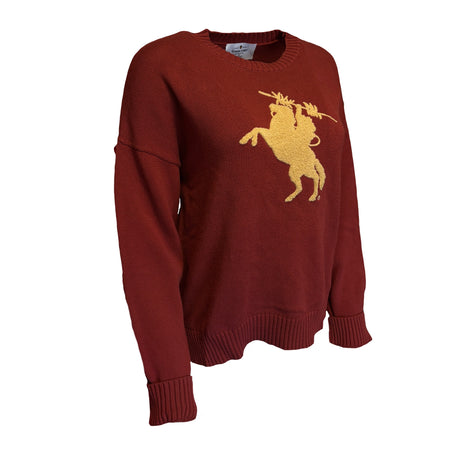 Florida State Seminoles Darby 2 Sweater