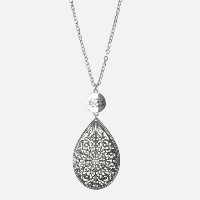 Florida Gators Elise Necklace