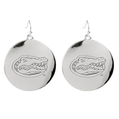 Collection image for: Collegiate Wholesale Items