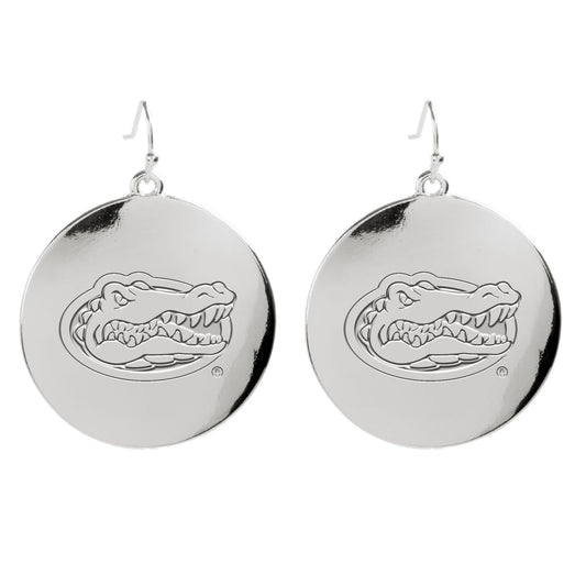 Florida Gators Miranda Earrings