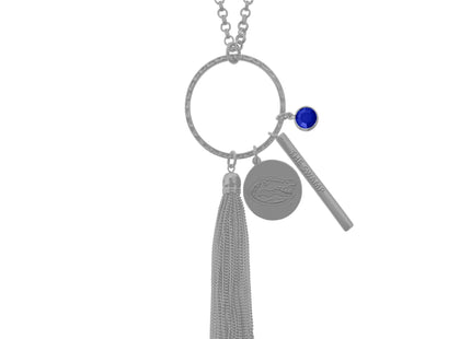 Florida Gators Gabby Necklace