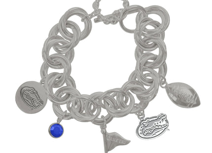 Florida Gators Gilda Bracelet