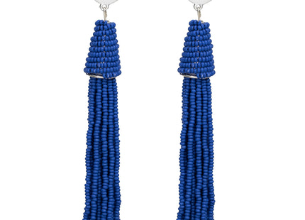 Florida Gators Leila Earrings