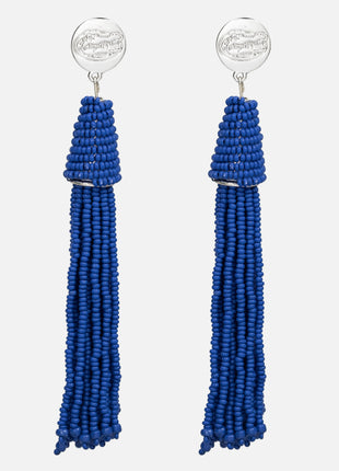 Florida Gators Leila Earrings