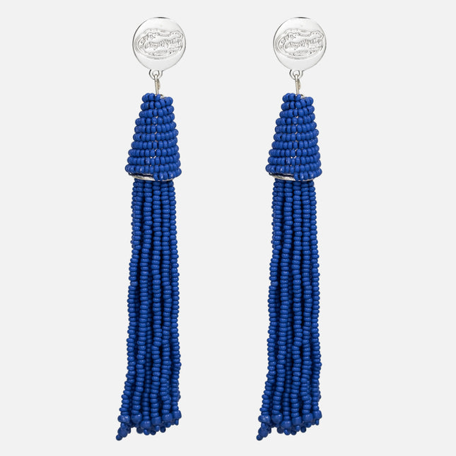 Florida Gators Leila Earrings