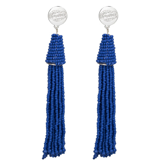 Florida Gators Leila Earrings