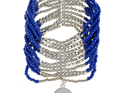 Florida Gators Lenox Bracelet