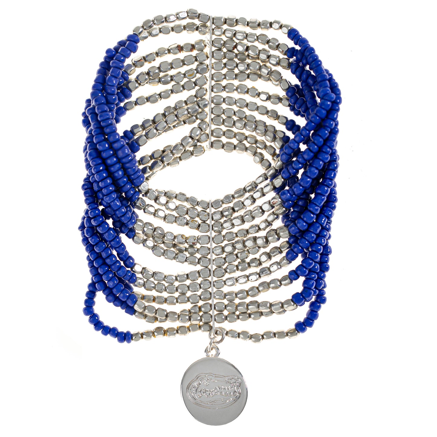 Florida Gators Lenox Bracelet