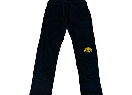 Iowa Hawkeyes Cozy Pant