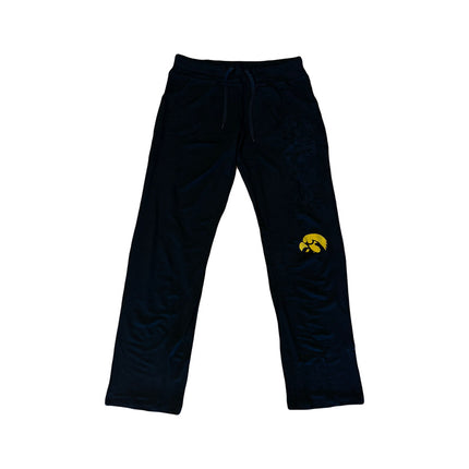 Iowa Hawkeyes Cozy Pant