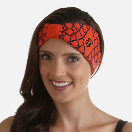 Oklahoma State Cowboys Headband
