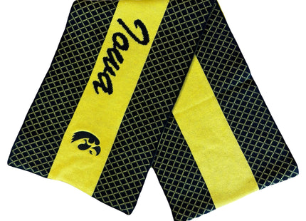 Iowa Hawkeye