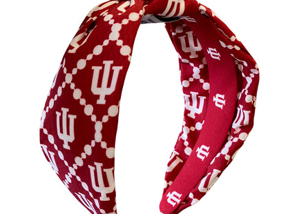 Indiana Lyndsay Cape Cod Headband