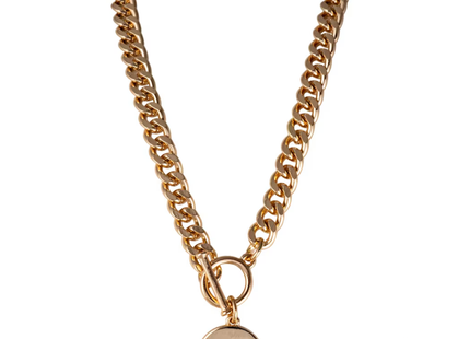 Alabama Crimson Tide Ramsey Necklace