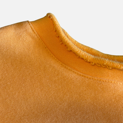 Tennessee Volunteers Chenille Top