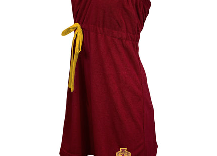 Iowa State Cyclones Terry Bath Wrap