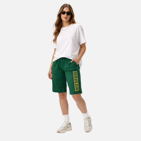 Baylor Bears Bermuda Short