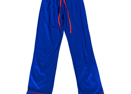 Kansas Jayhawks Pajama Set
