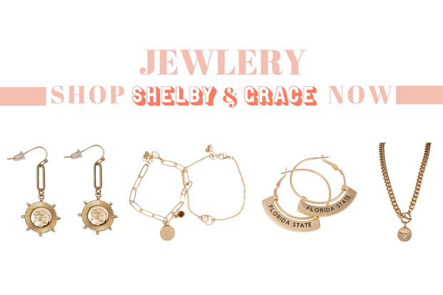 Banner image for: <h2></h2><h2></h2>