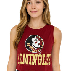 Collection image for: Shelby and Grace T-Shirts