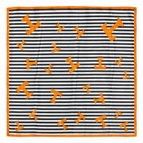 OS