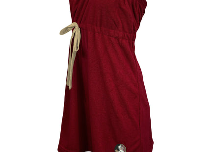 Florida State Seminoles Terry Bath Wrap