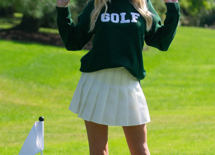 GOLF Darby Sweater