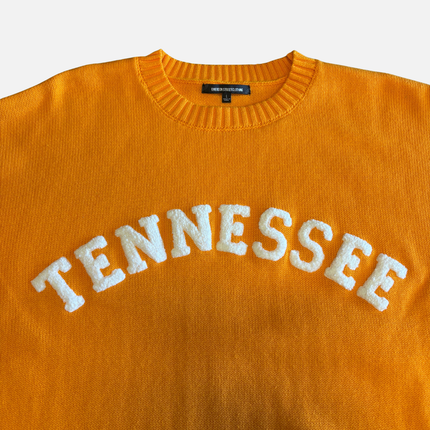 Tennessee Volunteers Darby Sweater