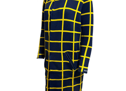 Michigan Wolverines CocoCoat
