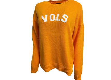 Tennessee Volunteers Darby Sweater