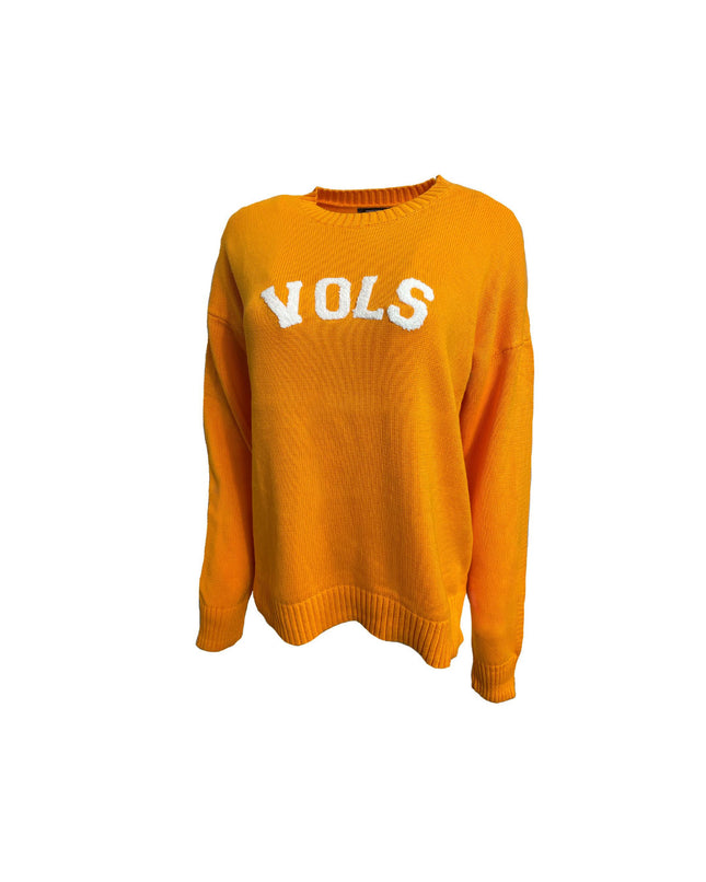Tennessee Volunteers Darby Sweater