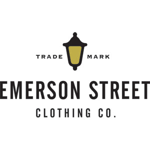 EmersonStreetClothing