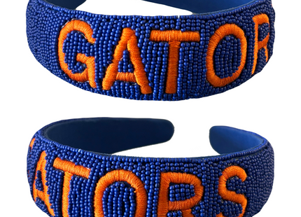 Florida Gators Minerva 3 Headband